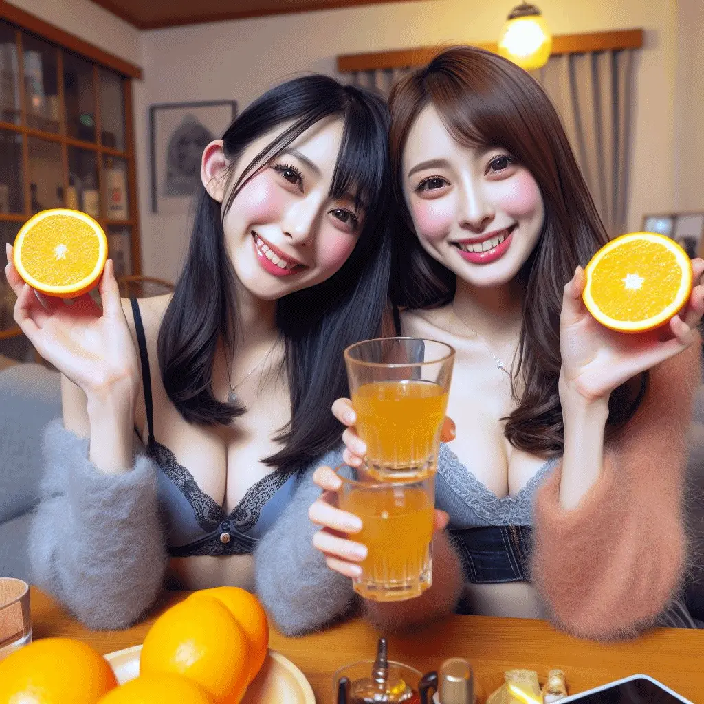 長崎店・可愛い系宴会コンパニオン在籍多数